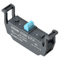 A22NZ-S-P1A