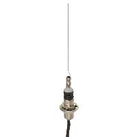 D5B-1515