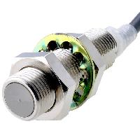 E2E-X2Y2 2M