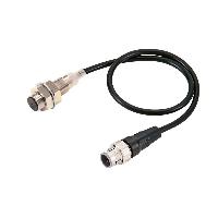 E2E-X9B1T12-M1TJ 0.3M