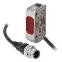 E3AS-L200MT-M1TJ 0.3M