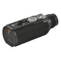 E3FA-DP24-F2