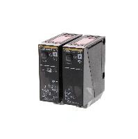 E3JM-10M4-G-NN
