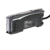 E3NC-SA51 2M