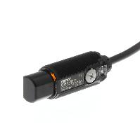 E3RA-RN11 2M