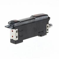 E3X-NA14V