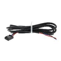 EE-1006 1M