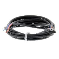 EE-1010-R 2M