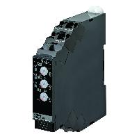 K8DT-PZ1CN