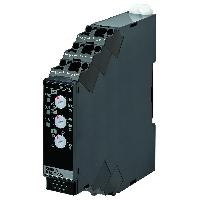 K8DT-VS2TA