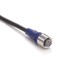 XS2F-LM12PVC4S2M
