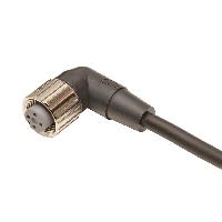 XS2F-M12PVC5A5M