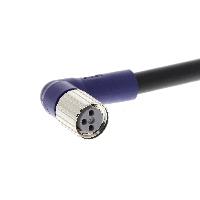 XS3F-LM8PVC3A2M