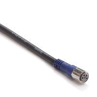 XS3F-LM8PVC4S5M