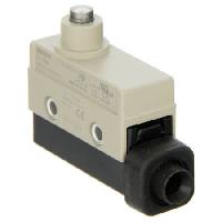 ZC-D55