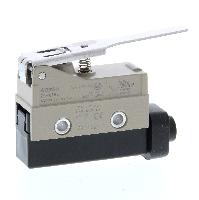 ZC-W155
