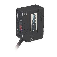 ZX1-LD600A86 0.5M