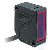 ZX-LD40