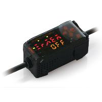 ZX-LDA11-N 2M
