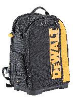 DWST81690-1