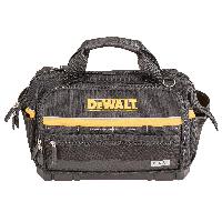 DWST82991-1