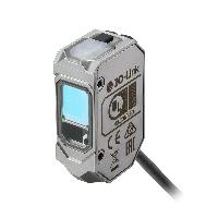 E3AS-HL150MT 2M