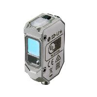 E3AS-HL500LMN M3