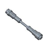AB-AU08ML-UPBML-QH002