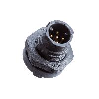 AD-02PMMP-QC8001