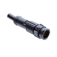 AU-06BMMM-QL8D01