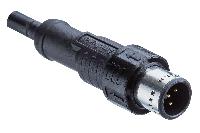 M12A-05BMMM-PL8D10