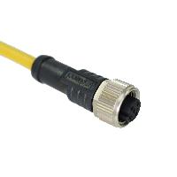 M12A-17BFFM-SL8D02