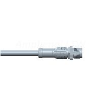 M12A-17BMMM-SL8B02
