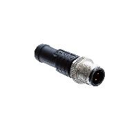 M12A-17BMMM-SL8D02