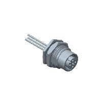 M12A-17PFFC-SF8C20