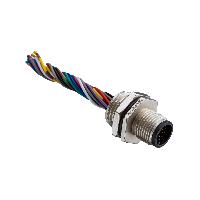 M12A-17PMMC-SH8B20