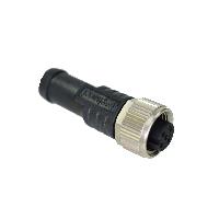 MSAS-17BFFM-SL8D01