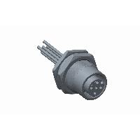 MSAS-17PFFC-SF8B20