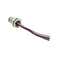 MSAS-17PMMC-SF8C20
