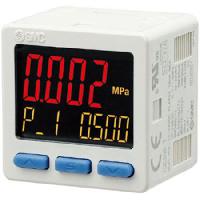 ISE20B-T-01