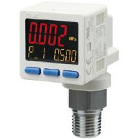 ISE20-P-N01