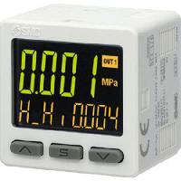 ZSE20CF-T-02