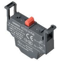 A22NZ-S-P2B