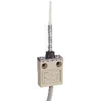 D4C-1250
