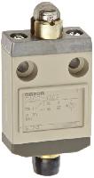 D4CC-3002