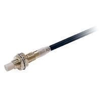 E2E-X4MB1T8 2M