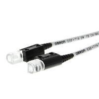 E32-T14 5M