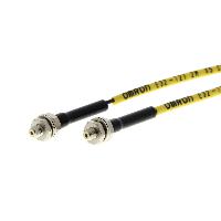 E32-T21 2M