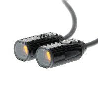 E3FA-TP12 2M