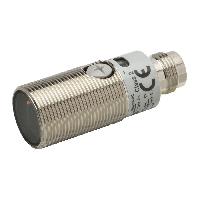 E3FB-RP21-F2